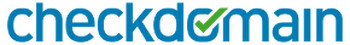 www.checkdomain.de/?utm_source=checkdomain&utm_medium=standby&utm_campaign=www.spielend-einfach.dog